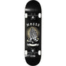 Kfd Pro Progressive Komplett Skateboard - Moses Family