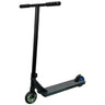 Crisp Ultima Trikse Sparkesykkel - Blue
