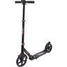 Tempish Nixin 200 Al Transport Sparkesykkel - Pink