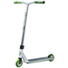 Lucky Crew 2021 Komplett Trikse Sparkesykkel - Sea Green