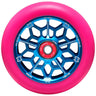 Core Hex Hollow Hjul Til Sparkesykkel - Pink