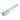 Striker Aether SCS/HIC Løbehjul Forgaffel - Silver-ScootWorld.dk