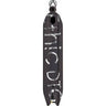 Ethic Artefact V2 Trikse Sparkesykkel Deck - Black