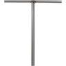 Native Stem Sparkesykkel Bar - Raw