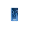 Supremacy Spartan SCS Clamp Til Sparkesykkel - Blue