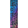 North Griptape Til Sparkesykkel - Dye