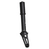 Oath Shadow IHC Sparkesykkel Forgaffel - Black