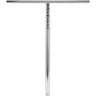 Trynyty T&t Sparkesykkel Bar - Raw