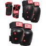 Core Beskyttelsessett 3-pak - 