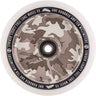 Striker Lighty Fullcore V3 Hvid Pu 110mm Hjul Til Sparkesykkel - Snow Camoflague