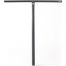 North Campus SCS T Sparkesykkel Bar - Matte Black