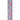 CORE Neon Camo Griptape Løbehjul - Pink-ScootWorld.dk