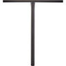 Root Oversized Pro T Sparkesykkel Bar - Black
