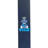 Figz Xl Griptape Til Sparkesykkel - Goat
