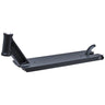 Native Advent R 5.5" Trikse Sparkesykkel Deck - Black