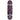 Heart Supply Bam Pro Komplet Skateboard - United (Black)-ScootWorld.dk