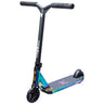 Root Type R Mini Trikse Sparkesykkel (rocket Fuel) - Rocket Fuel