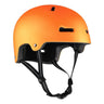 Reversal Lux Skate Hjelm - Orange