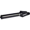 North Nada Zero Offset 30mm Sparkesykkel Forgaffel - Matte Black