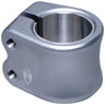 North Profile Double Clamp Til Sparkesykkel - Raw