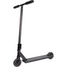 North Switchblade Trikse Sparkesykkel (black) - Black