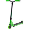 Longway Summit Mini Trikse Sparkesykkel (grøn) - Green