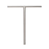 Scootworld Titanium V2 Sparkesykkel T-bar - Raw