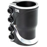 Core Cobra SCS Clamp Til Sparkesykkel - Black
