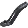 Ethic Dtc Nylon Sparkesykkel Bremse - Black