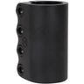 Native Stem SCS Clamp Til Sparkesykkel - Black