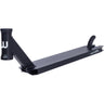 Longway Metro Trikse Sparkesykkel Deck - Black
