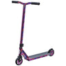 Crisp Surge Trikse Sparkesykkel - Cloudy Purple
