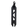 Striker Lux Integrated Trikse Sparkesykkel Deck - Black
