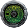 Lucky Lunar 120mm Hjul Til Sparkesykkel - Recoil