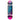 Hydroponic Tik Degraded Komplet Skateboard - Blue-ScootWorld.dk
