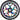 Striker Essence V3 Sort PU 110mm Hjul Til Løbehjul - Rainbow-ScootWorld.dk