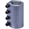 Tilt Selects I.shack SCS Clamp Til Sparkesykkel - Grey