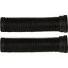Odi Longneck St Soft Håndtak Til Sparkesykkel - Black