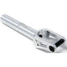 Trynyty Trident V1.5 Sparkesykkel Forgaffel - Raw