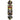 Tony Hawk SS 180 Komplet Skateboard - Arcade - 7.5"-ScootWorld.dk