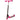 CORE Foldy Løbehjul Børn Pink - Pink-ScootWorld.dk
