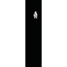 Figz Xl Griptape Til Sparkesykkel - Polarbear