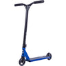Longway Metro Shift Komplett Trikse Sparkesykkel - Sapphire