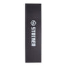 Striker Griptape Til Sparkesykkel - Big Logo