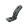 Core Nylon Sparkesykkel Bremse - 
