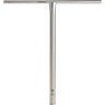 Longway Kronos Titanium Sparkesykkel Bar - Raw