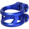 Ethic Sylphe Oversized Clamp Til Sparkesykkel - Blue