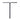 ScootWorld Titanium V2 Løbehjul Bend Bar - Black-ScootWorld.dk
