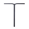 Scootworld Titanium V2 Sparkesykkel Bend Bar - Black