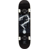 Enuff Pyro II Komplet Skateboard - Hvid-ScootWorld.dk